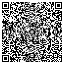 QR code with Kristi K Fox contacts
