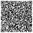 QR code with Carol's Consignments contacts