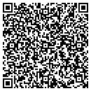 QR code with Rosario Alan contacts