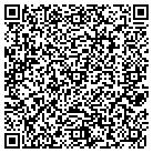 QR code with Little Rainbow Academy contacts