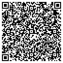 QR code with AEG Trading Co contacts