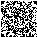 QR code with Green Arrow Lawn & Landscape contacts