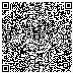 QR code with North Palm Beach Cnty Chamber contacts