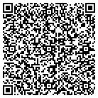 QR code with Pentecostal Temple Church-God contacts