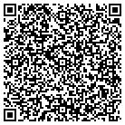 QR code with John Eynon Real Estate contacts