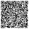 QR code with Its contacts