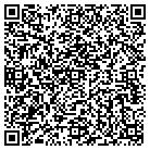 QR code with Scheff Investment LLC contacts