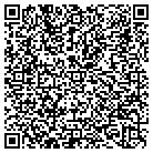 QR code with Conceptual Dsign Sgns Graphics contacts