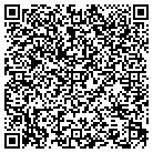QR code with Car-Nix Autobody Repair Center contacts