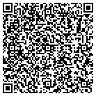 QR code with Edgewater Sea Colony contacts