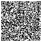 QR code with Estate Title Saint Augustine contacts