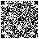 QR code with Indian Tropical Fashions Inc contacts