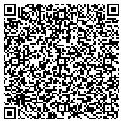 QR code with Professional Auto Tag Agency contacts