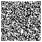 QR code with Honorable Mary J Francis contacts