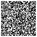 QR code with Critters Sitters contacts
