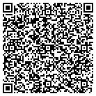 QR code with ICC Medical Air Vacuum Systems contacts