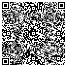 QR code with Addison Construction Corp contacts