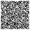 QR code with Norton Engineering Inc contacts