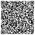 QR code with Premier Open Mri Center contacts