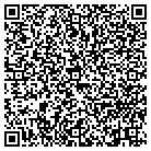 QR code with Coronet Fabric Mills contacts