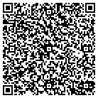 QR code with Personal Touch Repairs contacts