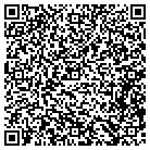 QR code with Tony Martinez & Assoc contacts