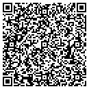 QR code with Milazzo LLC contacts