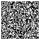 QR code with J & G Helpful Hand contacts