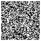 QR code with Living Cornerstone Church contacts