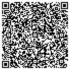 QR code with Therapeutic Life Concepts contacts