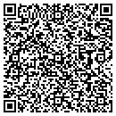 QR code with Finnan Linda contacts
