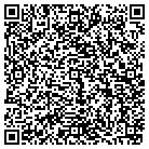 QR code with Debra A Rowe Attorney contacts