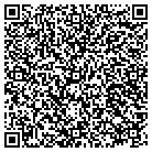 QR code with Brevard Community Laboratory contacts