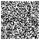 QR code with Becks & Becks Law Firm contacts