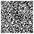 QR code with Magic Tricks Inc contacts
