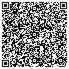 QR code with Dunedin Stirling Recreation contacts