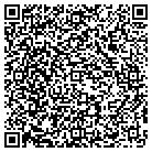 QR code with Chapman's Angels At Heart contacts