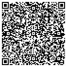 QR code with Florida Surgery Center contacts