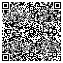 QR code with David 99 Cents contacts