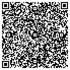 QR code with Best Insurance Services Inc contacts