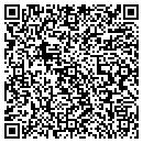 QR code with Thomas Kartis contacts