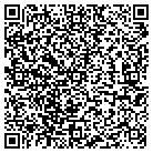QR code with Better Business Records contacts
