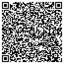 QR code with Gator Services Inc contacts