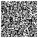 QR code with Monty's Bayshore contacts