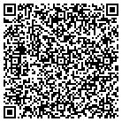 QR code with Preferred Financial Solutions contacts