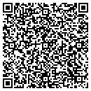 QR code with American Limousine contacts