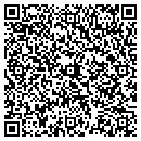 QR code with Anne Tyson MD contacts