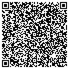 QR code with Real Estate With Love Inc contacts