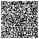 QR code with Majestic Studios contacts