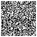 QR code with The Game Place LLC contacts